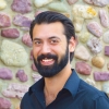 Jon Ficaro